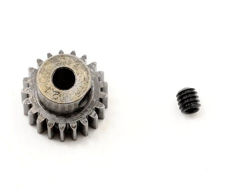 Robinson Racing 1421 21T ABSOLUTE PINION 48P