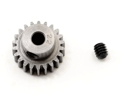 Robinson Racing 1422 22T ABSOLUTE PINION 48P