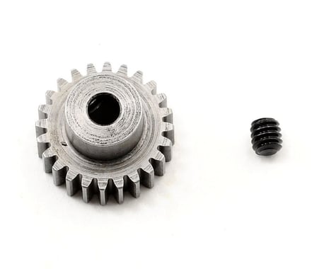 Robinson Racing 1424 24T ABSOLUTE PINION 48P