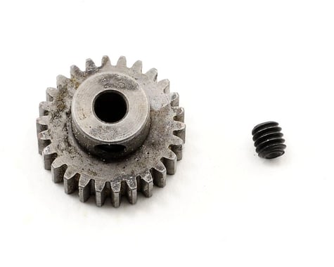 Robinson Racing 1426 48P Absolute Pinion, 26T