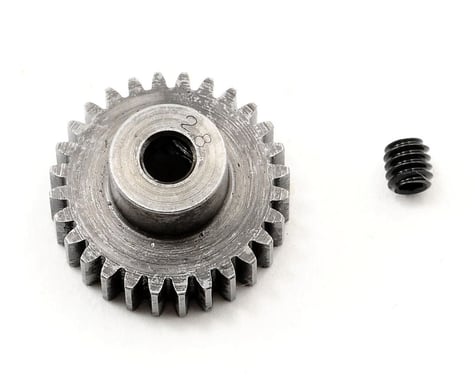 Robinson Racing 1428 28T ABSOLUTE PINION 48P