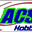 ACS Hobbies logo