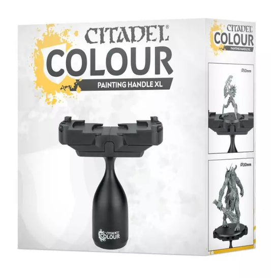 Citadel 66-15 Colour Painting Handle XL