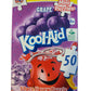 Ywow Puzzles 200302AA Kool-Aid 50-Piece Random Mini-Puzzle
