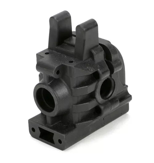 Redcat Racing 505126 *DISC* Differential Box