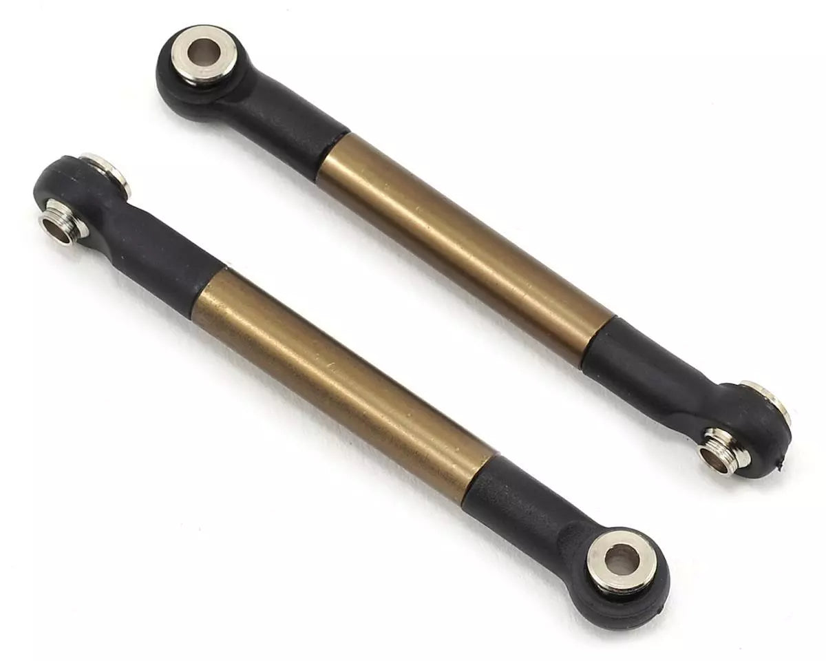 Redcat Racing 18021 *DISC* 60.23mm Servo Linkage (2)