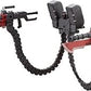 Kotobukiya HG088 Hexa Gear Governor Weapons Gatling Blade 1/24 Scale Model Kit