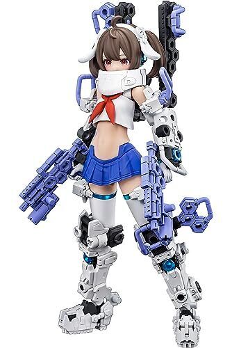 Kotobukiya KP682 Megami Device Buster Doll Gunner