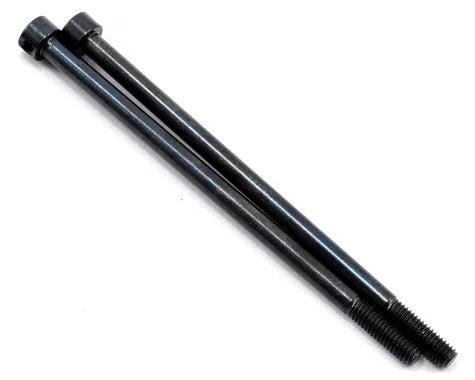 Serpent 500160 Topshaft Slipper Bolt (2)