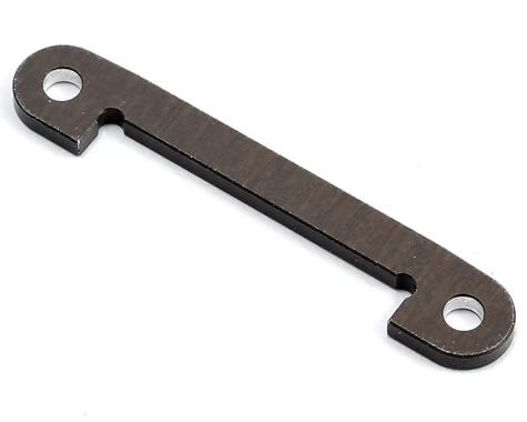 Serpent 500163 25° Front Pivot Pin Brace