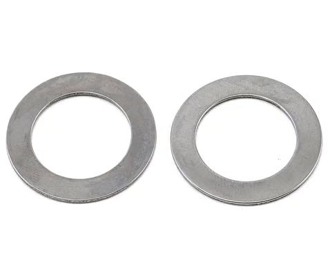 Serpent 500168 Differential Ring (2)