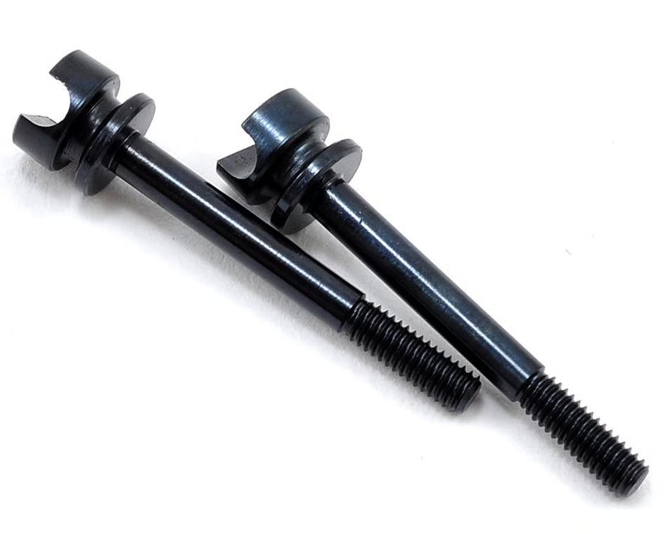 Serpent 500172 Ball Differential Bolt (2)
