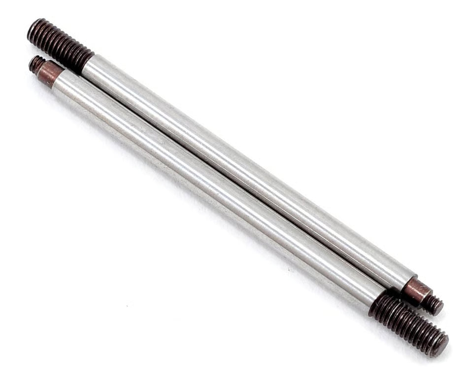 Serpent 500182 Rear Shock Shaft (2)