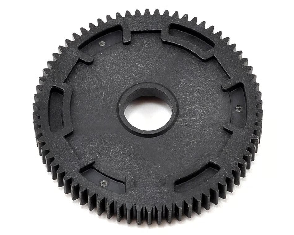 Serpent 500213 48P Spur Gear (70T)