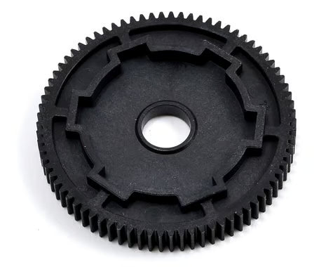 Serpent 500216 48P Slipper Spur Gear (78T)