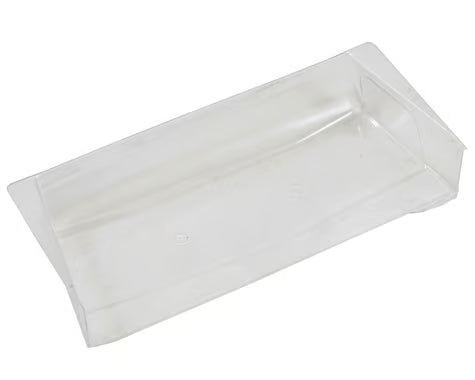 Serpent 500241 SRX 2 Front Wing