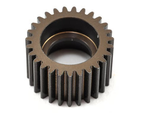 Serpent 500260 Aluminum Idler Gear (27T)