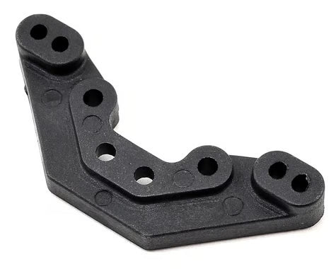 Serpent 500266 SRX2 MM Rear Bulkhead