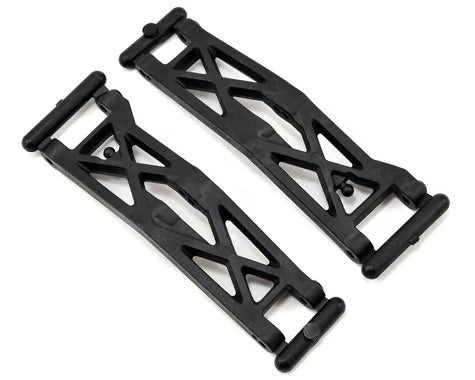 Serpent 500312 Front A-Arm Set (2)