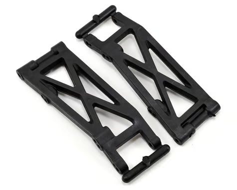 Serpent 500313 Rear A-Arm Set