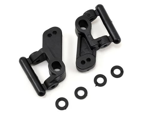Serpent 500316 C Hub Set (2)