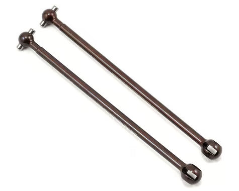 Serpent 500320 Rear Driveshaft (2)