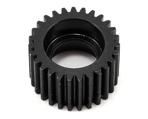 Serpent 500344 Steel Idler Gear (27T)