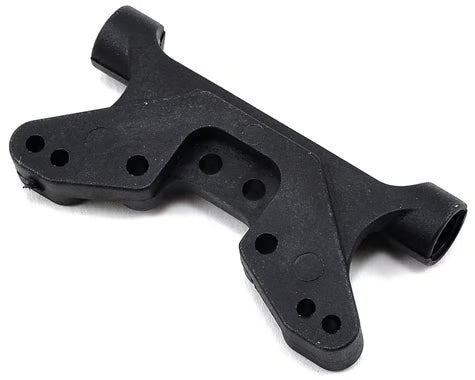 Serpent 500350 Rear Mid Motor Anti-Roll Bar Mount