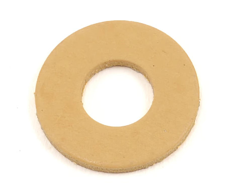 Serpent 500400 Slipper Pad