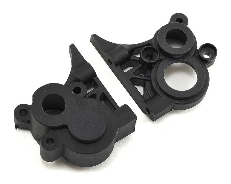 Serpent 500405 Middle Transmission Case