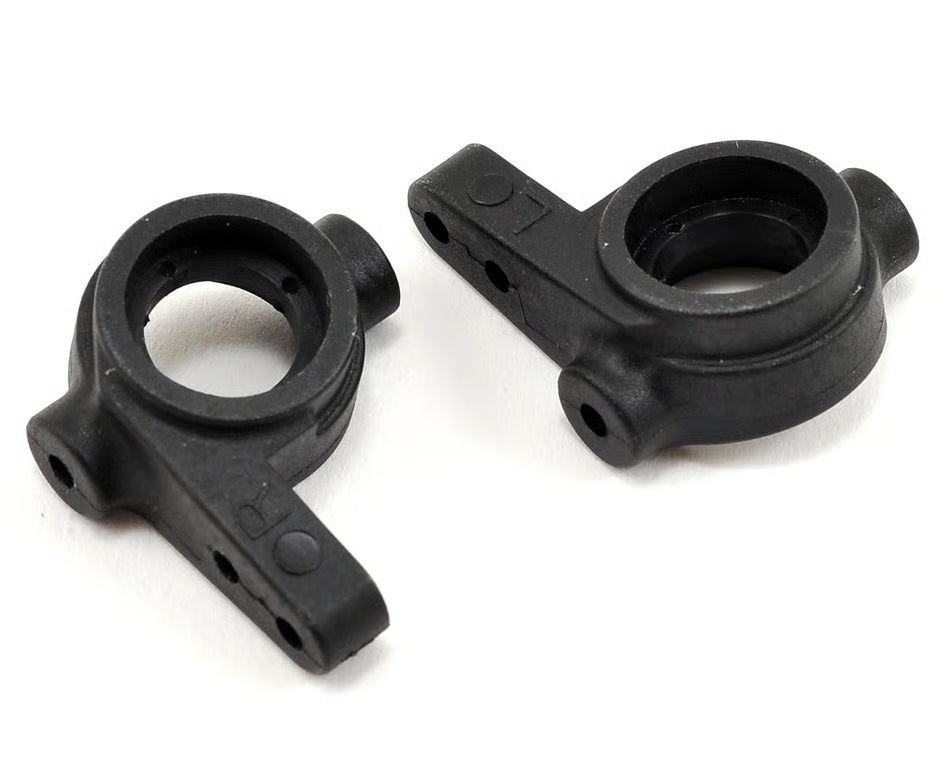Serpent 500413 Steering Block Set