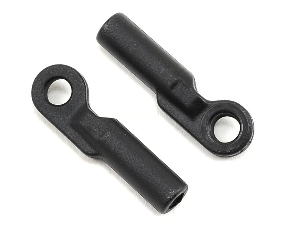 Serpent 500418 Steering Balljoint (2)