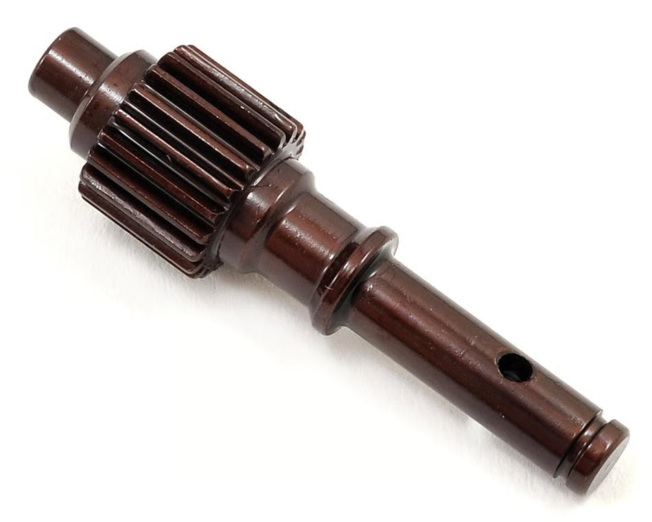 Serpent 500428 Top Shaft (20T)
