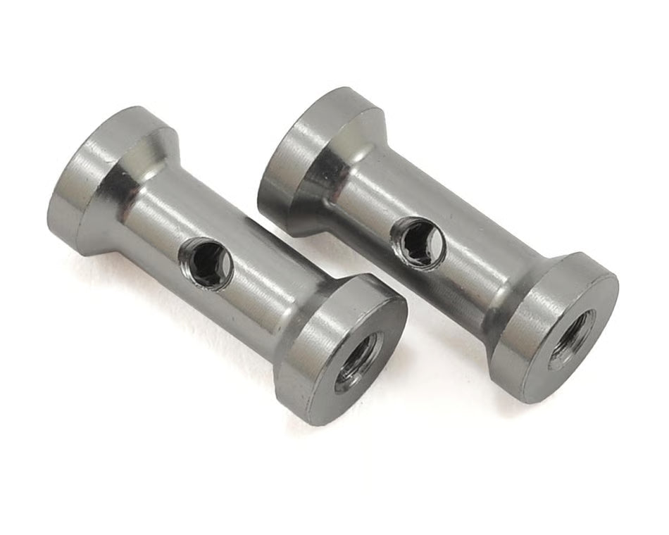 Serpent 500435 Battery Post (2)