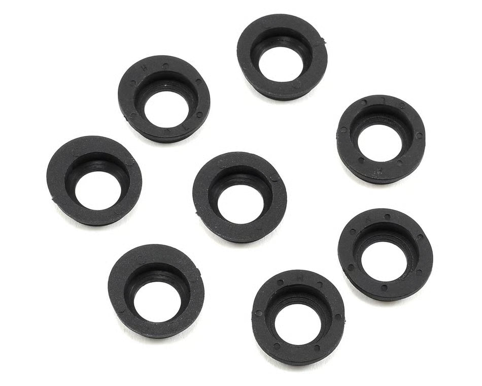 Serpent 500439 Front Differential Insert Set