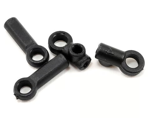 Serpent 500470 Front Anti-Roll Bar Adapter w/Ball Joint