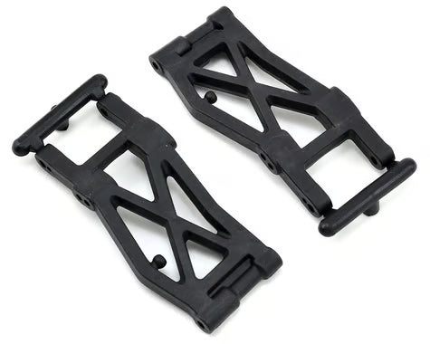 Serpent 500540 SRX2 MM V2 Long Rear Wishbone