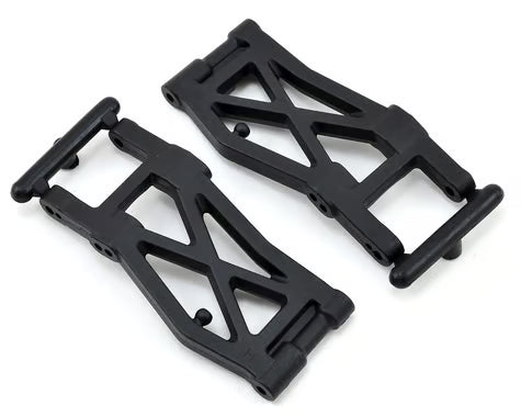 Serpent 500541 SRX2 MM V2 Long Rear Wishbone (Hard)