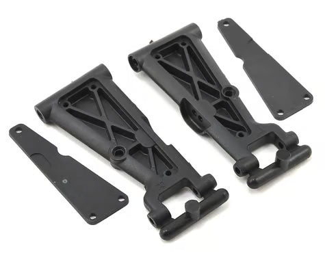 Serpent 500564 SDX4 Front A-Arm Set