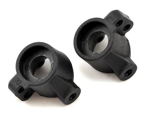 Serpent 500566 SDX4 Steering Block Set