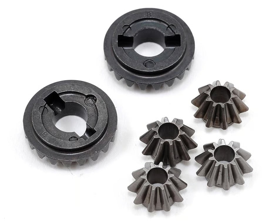Serpent 600627 V2 Differential Gear Set