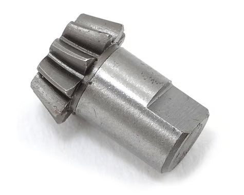 Serpent 600695 Spiral 10T Pinion Gear