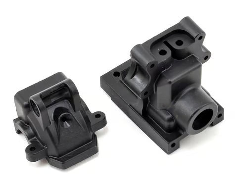 Serpent 600723 Front Differential Case Set