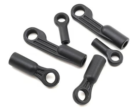 Serpent 600764 Steering Ball Joints