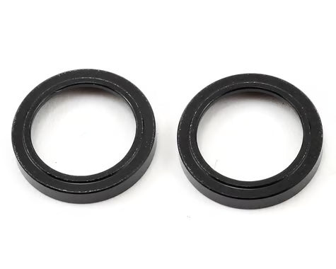 Serpent 600781 Wheel Axle Sleeve (2)