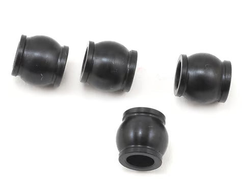 Serpent 600824 Shock Pivotball (4)
