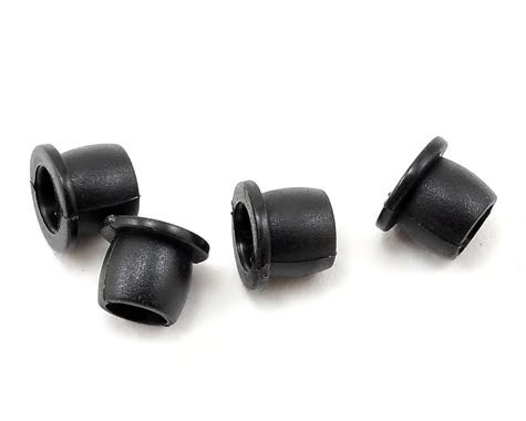 Serpent 600835 Shock Top Bushing (4)