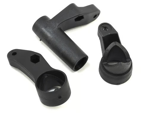 Serpent 600941 SRX8-E Servo Saver Set