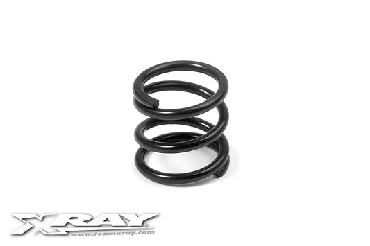 XRay 332561 SERVO SAVER SPRING C=14