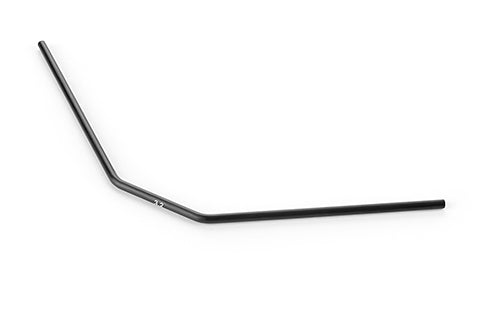 XRay 353432 REAR ANTI-ROLL BAR 3.2 MM